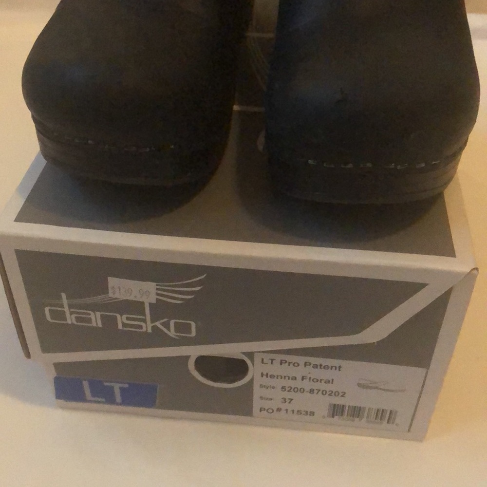 Good Condition - image 2